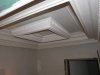 k-P1013196.JPG