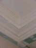 k-P1013177.JPG