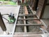 k-IMG_1257.JPG