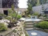CAM00284.jpg