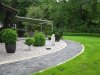 Gartenlandschaft 2015 001.JPG