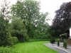 Gartenlandschaft 2015 014.JPG
