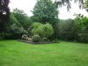 Gartenlandschaft 2015 010.JPG