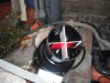 DSCF0772.JPG