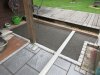 k-IMG_1305.JPG