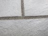 k-IMG_1317.JPG