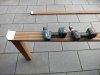 k-IMG_1315.JPG