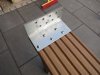 k-IMG_1316.JPG