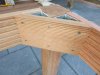 k-IMG_1323.JPG