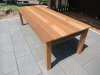 k-IMG_1331.JPG