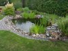 20150626_154358t.jpg
