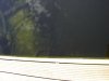 DSC05927.JPG