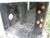 k-DSCF2612.JPG