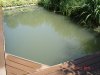 DSC05997.JPG