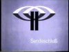 sendeschluß.jpg