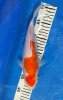 Kohaku 1 - 300.jpg