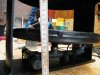 k-DSCF2819.JPG