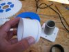 k-DSCF3164.JPG