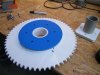 k-DSCF3169.JPG