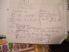 k-DSCF3204.JPG