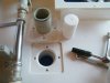 k-DSCF3184.JPG