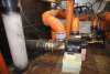 Kopie von aquatec 994.jpg