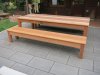 k-IMG_1503.JPG