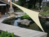 k-IMG_1501.JPG