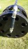 20150506_164553.jpg