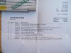 k-DSCF3219.JPG