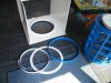 k-DSCF3231.JPG