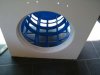 k-DSCF3239.JPG