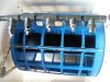 k-DSCF3246.JPG