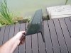 k-DSCF3351.JPG