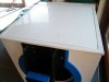 k-DSCF3355.JPG