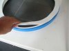 k-DSCF3297.JPG
