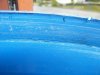 k-DSCF3288.JPG