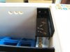 k-DSCF3390.JPG