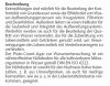 Oxoid PCA zur Wasseruntersuchung.jpg