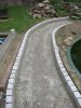 k-IMG_1285.JPG