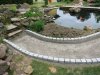 k-IMG_1286.JPG