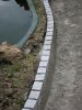 k-IMG_1288.JPG