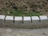 k-IMG_1287.JPG