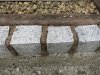 k-IMG_1298.JPG