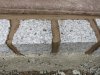 k-IMG_1300.JPG