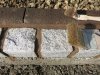 k-IMG_1302.JPG