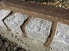 k-IMG_1301.JPG