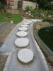 k-IMG_1308.JPG