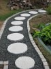 k-IMG_1504.JPG