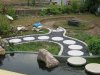 k-IMG_1507.JPG